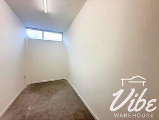 More details for Fountayne Rd, London - Industrial for Lease
