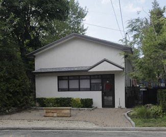 More details for 40 Willis Ave, Syosset, NY - Office for Lease