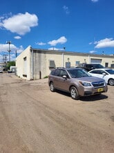 1996 S Navajo St, Denver, CO for lease Interior Photo- Image 1 of 5