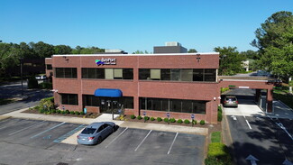 More details for 770 Lynnhaven Pky, Virginia Beach, VA - Office for Sale