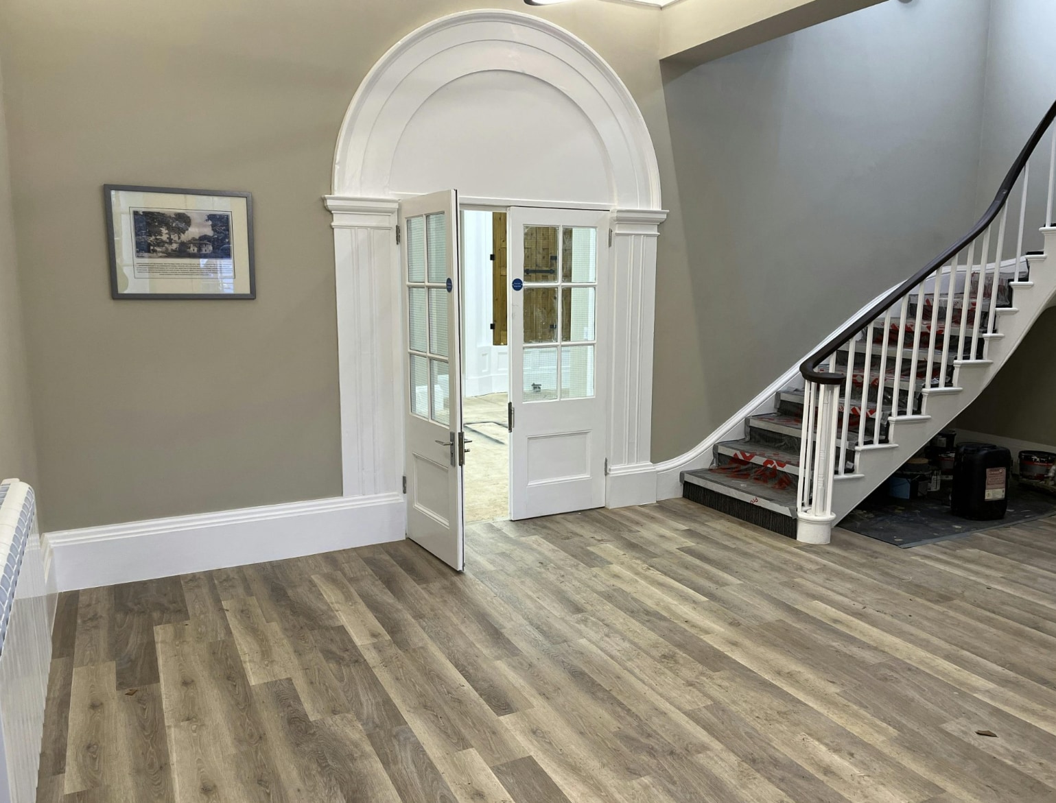 32 Bilton Rd, Rugby for lease Interior Photo- Image 1 of 15