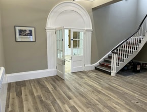 32 Bilton Rd, Rugby for lease Interior Photo- Image 1 of 15