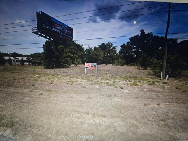 More details for 12665 US 441, Belleview, FL - Land for Lease