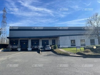More details for Office, Flex for Lease