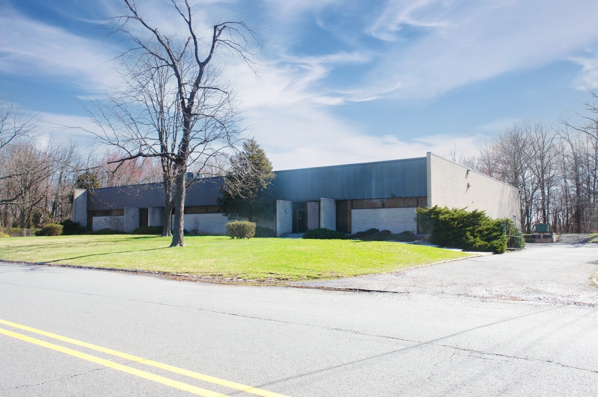 243 Belmont Dr, Somerset, NJ for sale Building Photo- Image 1 of 1