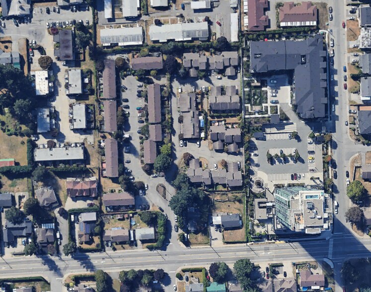 32870 Bevan Way, Abbotsford, BC à vendre - Photo du bâtiment - Image 2 de 3