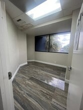 6101 W Atlantic Blvd, Margate, FL for lease Interior Photo- Image 2 of 3