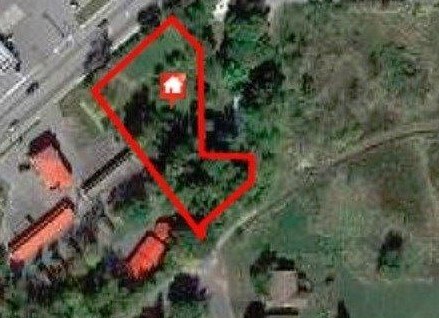 575 King St E, Gananoque, ON à vendre Autre- Image 1 de 1