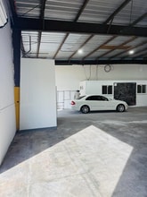 7301 Galveston Rd, Houston, TX à vendre Photo intérieure- Image 2 de 8