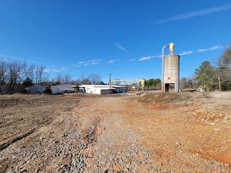 193 Solomon st, Bone Cave, TN à vendre - Photo principale - Image 1 de 18