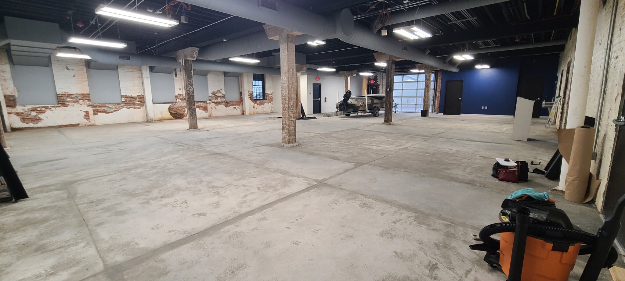 35 W 8th St, Covington, KY à louer Photo intérieure- Image 1 de 4