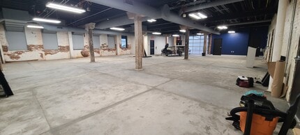 35 W 8th St, Covington, KY à louer Photo intérieure- Image 1 de 4