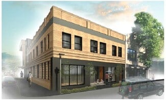 More details for 507-509 Willamette St, Eugene, OR - Retail for Lease
