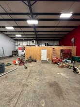 6230-6244 Merriam Dr, Merriam, KS for lease Interior Photo- Image 2 of 7