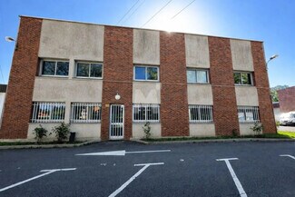 More details for Office, Flex for Lease