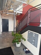 700 Cascadilla St, Ithaca, NY à louer Photo intérieure- Image 1 de 11