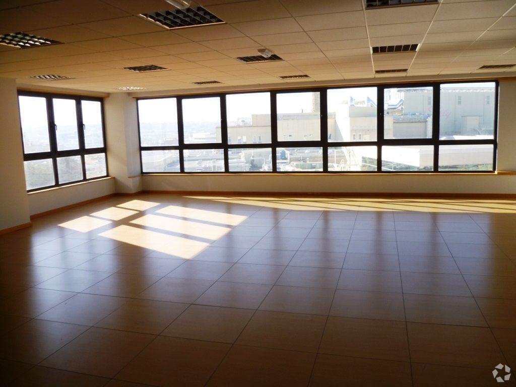 Bureau dans Alcobendas, Madrid à louer Photo intérieure- Image 1 de 2