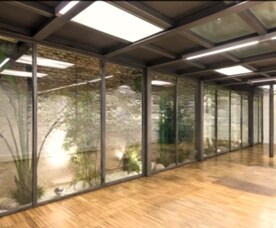 Plus de détails pour Glorieta de Quevedo, 5, Madrid - Bureau à louer