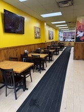 95-01-95-07 63rd Dr, Rego Park, NY for lease Interior Photo- Image 1 of 4