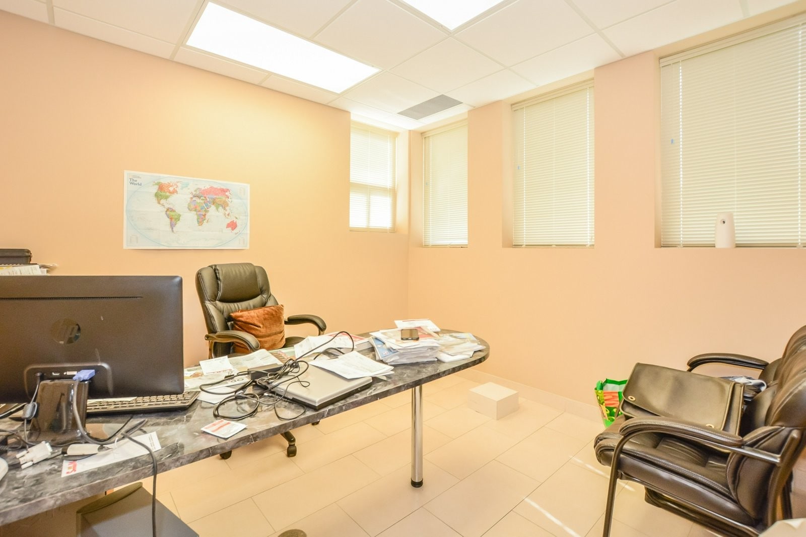 300 Willow Rd, Guelph, ON for sale Other- Image 1 of 1