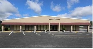 More details for 3500 S Oates St, Dothan, AL - Industrial for Sale