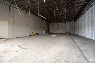 4802-4930 Fairmont Pky, Pasadena, TX for sale Interior Photo- Image 1 of 3