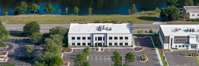 More details for 2725 Iron Gate Dr, Wilmington, NC - Office for Sale
