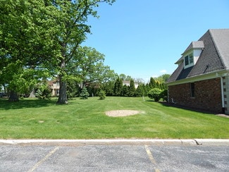 More details for 556 Vale Park Rd, Valparaiso, IN - Land for Sale