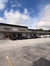 4013 Jonesboro Rd, Forest Park, GA for lease Building Photo- Image 1 of 13