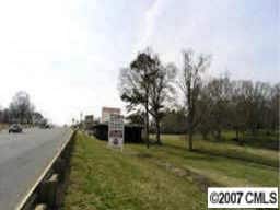 193 E Plaza Dr, Mooresville, NC for sale - Other - Image 2 of 7
