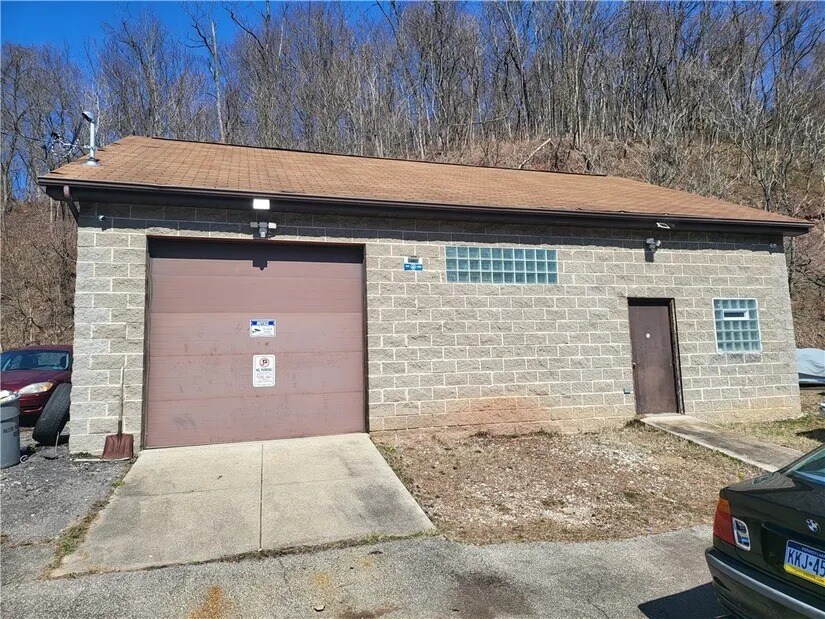 3507 5th Ave, North Versailles, PA for sale Building Photo- Image 1 of 5