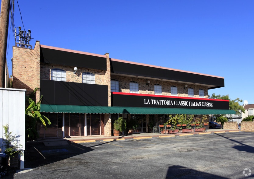 6504 Westheimer Rd, Houston, TX for sale - Building Photo - Image 3 of 14