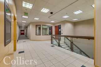 More details for 1450-1500 S Eagle Flight Way, Boise, ID - Office for Lease