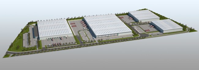 More details for Walworth Rd, Andover - Industrial for Lease