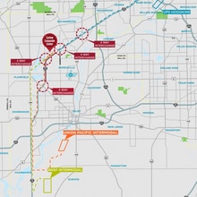 999 Belle Ln, Plainfield, IL à vendre Autre- Image 2 de 2