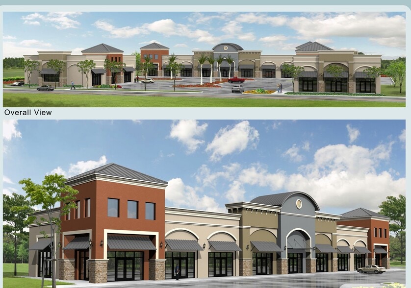 1298 Shaffer Rd, Atwater, CA à vendre - Photo du bâtiment - Image 2 de 10