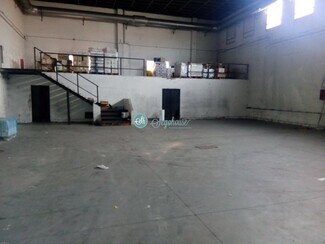 More details for Industrial for Sale