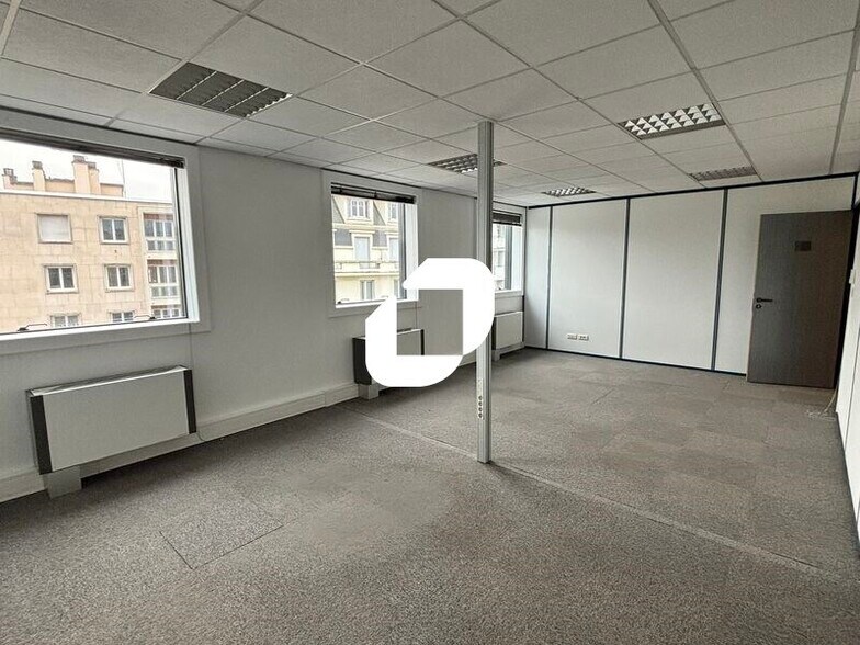 Bureau dans Villeurbanne à louer - Photo intérieure - Image 1 de 23