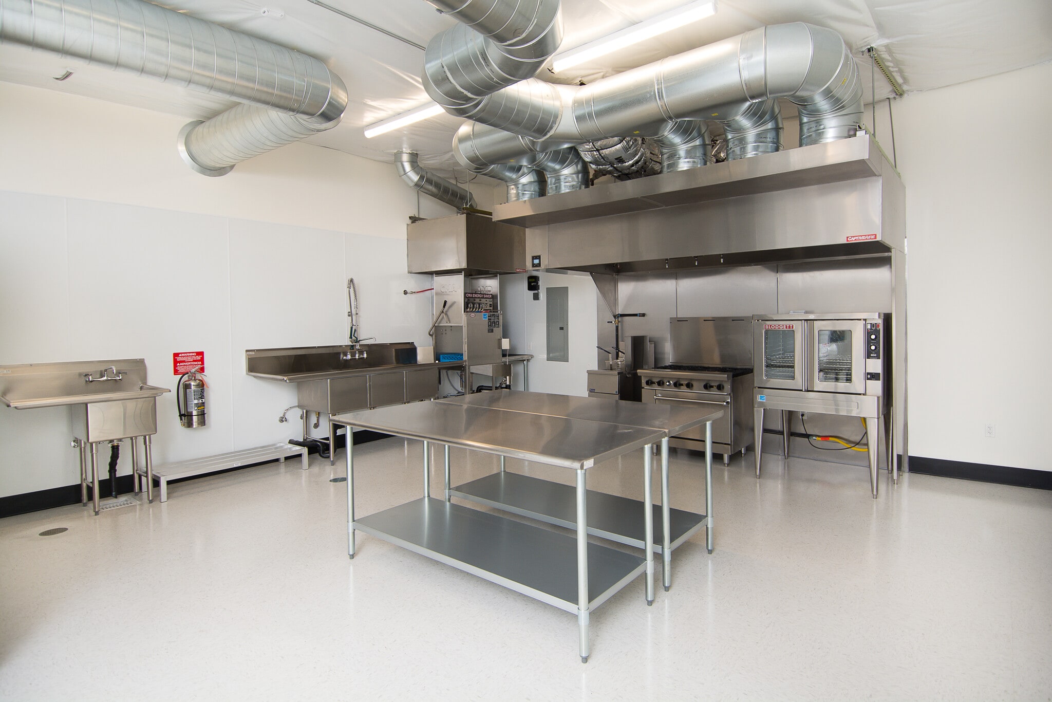 12125 SW Allen Blvd, Beaverton, OR à louer Photo intérieure- Image 1 de 5