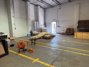 1185 Gooden Crossing, Largo, FL à louer Photo intérieure- Image 2 de 5