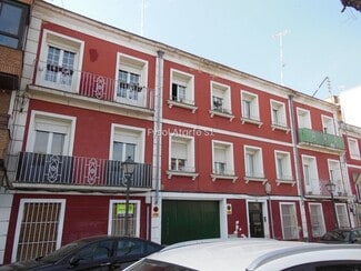 More details for Multifamily for Sale