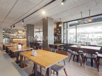 More details for Multifamily for Sale