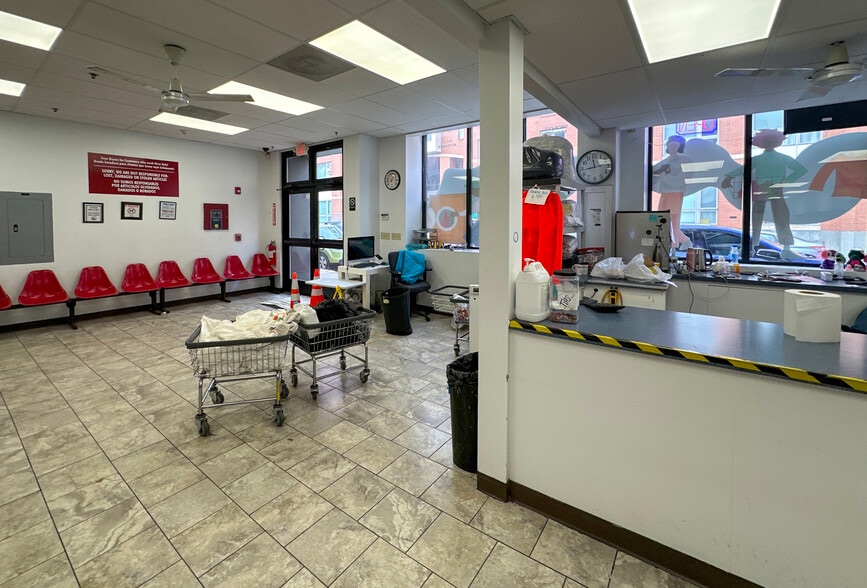 141 Border St, East Boston, MA for sale - Building Photo - Image 3 of 7