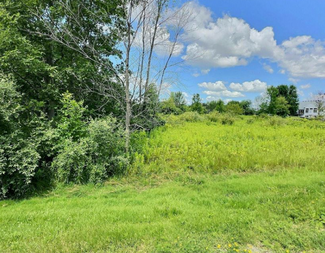 Plus de détails pour Shagbark Way, Appleton, WI - Terrain à vendre