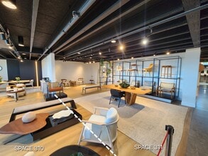 2413 Pacific Coast Hwy, Lomita, CA for lease Interior Photo- Image 2 of 3