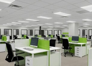 26 Harbor Park Dr, Port Washington, NY for lease Interior Photo- Image 1 of 10