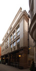 4-5 Bow Ln, London LND - Services immobiliers commerciaux