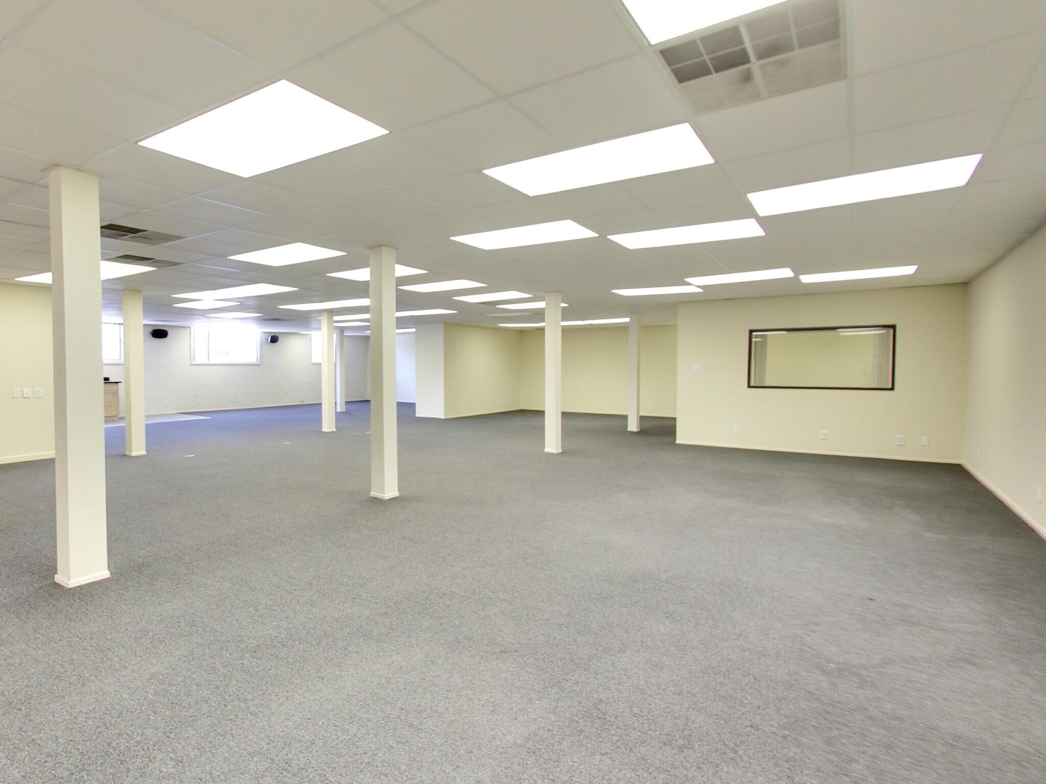 210-218 Mississippi St, San Francisco, CA à louer Photo intérieure- Image 1 de 11