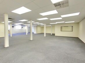 210-218 Mississippi St, San Francisco, CA à louer Photo intérieure- Image 1 de 11