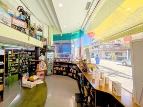 Retail in Amposta, Tarragona for lease Interior Photo- Image 2 of 18